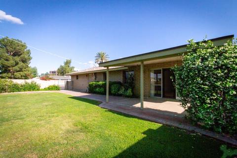 1152 E Geneva Dr, Tempe, AZ 85282 photo 22