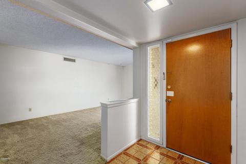 1152 E Geneva Dr, Tempe, AZ 85282 photo 5