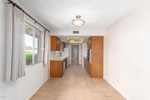 1152 E Geneva Dr, Tempe, AZ 85282 photo 11