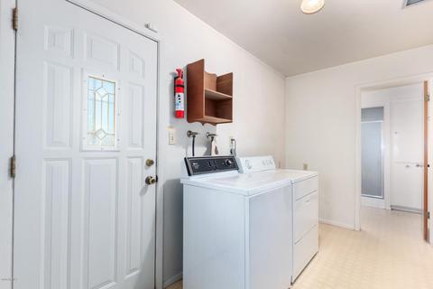 1152 E Geneva Dr, Tempe, AZ 85282 photo 19