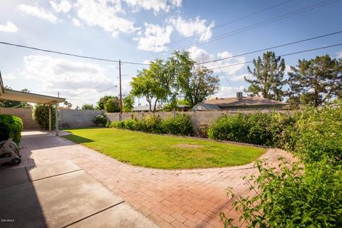 1152 E Geneva Dr, Tempe, AZ 85282 photo 24
