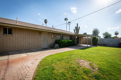 1152 E Geneva Dr, Tempe, AZ 85282 photo 23