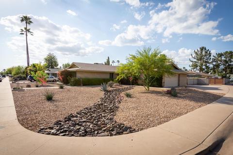 1152 E Geneva Dr, Tempe, AZ 85282 photo 3