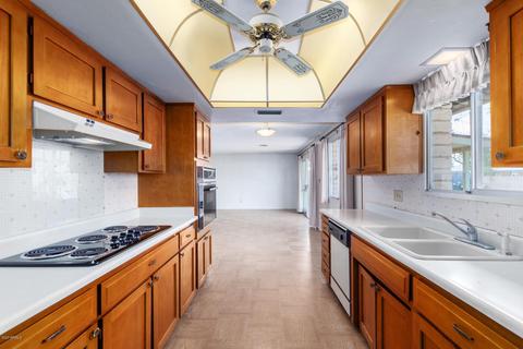 1152 E Geneva Dr, Tempe, AZ 85282 photo 9