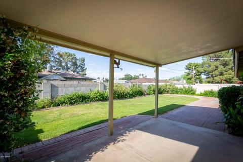 1152 E Geneva Dr, Tempe, AZ 85282 photo 21