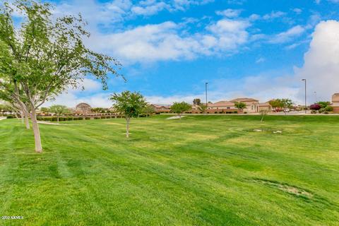 2896 E Warbler Rd, Gilbert, AZ 85297 photo 82
