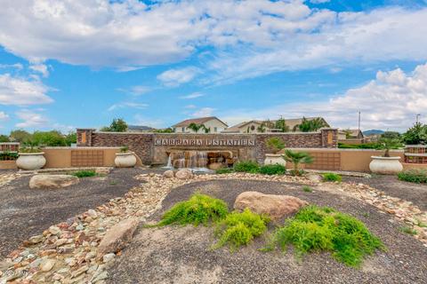 2896 E Warbler Rd, Gilbert, AZ 85297 photo 85