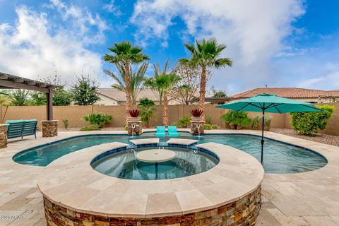 2896 E Warbler Rd, Gilbert, AZ 85297 photo 75