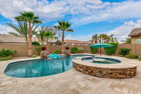2896 E Warbler Rd, Gilbert, AZ 85297 photo 74