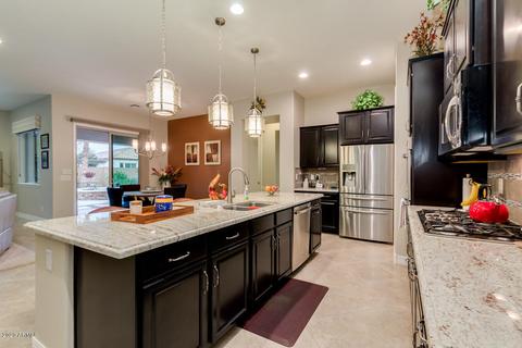2896 E Warbler Rd, Gilbert, AZ 85297 photo 8