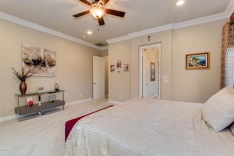 2896 E Warbler Rd, Gilbert, AZ 85297 photo 21