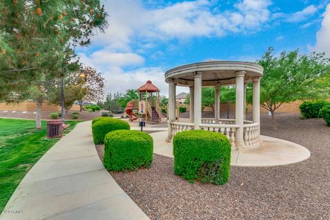 2896 E Warbler Rd, Gilbert, AZ 85297 photo 80