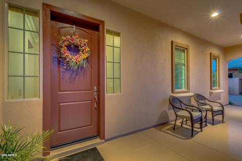 2896 E Warbler Rd, Gilbert, AZ 85297 photo 96