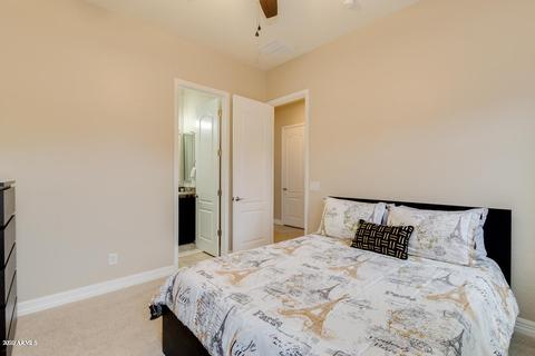 2896 E Warbler Rd, Gilbert, AZ 85297 photo 33
