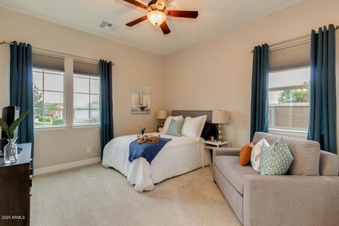 2896 E Warbler Rd, Gilbert, AZ 85297 photo 28