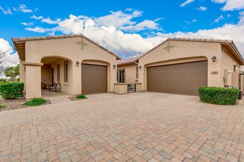 2896 E Warbler Rd, Gilbert, AZ 85297 photo 92