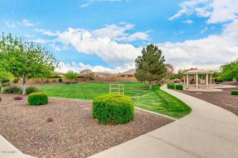 2896 E Warbler Rd, Gilbert, AZ 85297 photo 87