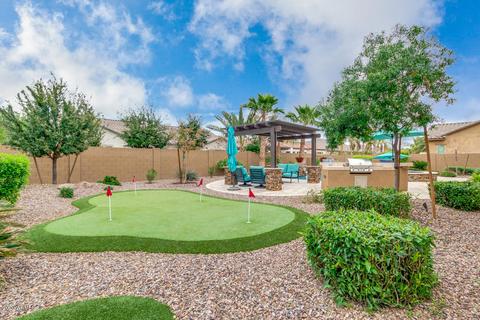 2896 E Warbler Rd, Gilbert, AZ 85297 photo 70