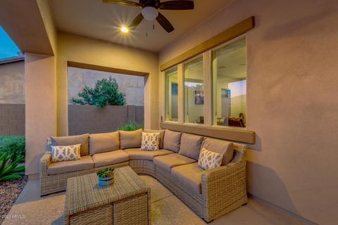 2896 E Warbler Rd, Gilbert, AZ 85297 photo 43