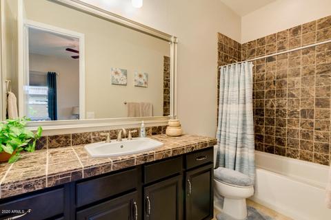 2896 E Warbler Rd, Gilbert, AZ 85297 photo 31