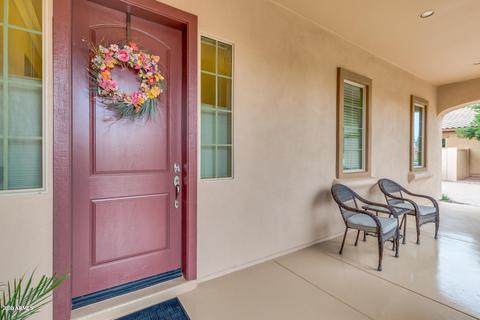 2896 E Warbler Rd, Gilbert, AZ 85297 photo 98