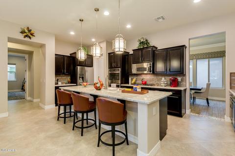 2896 E Warbler Rd, Gilbert, AZ 85297 photo 6