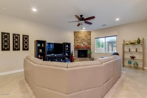 2896 E Warbler Rd, Gilbert, AZ 85297 photo 13