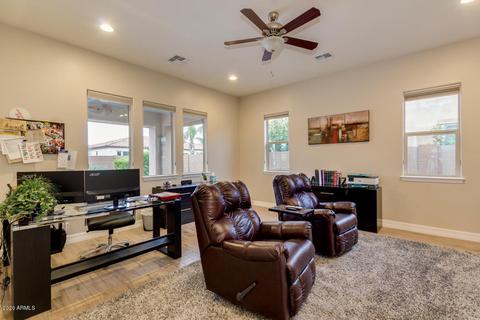 2896 E Warbler Rd, Gilbert, AZ 85297 photo 15