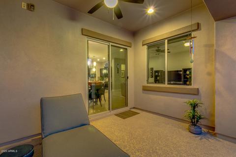 2896 E Warbler Rd, Gilbert, AZ 85297 photo 42