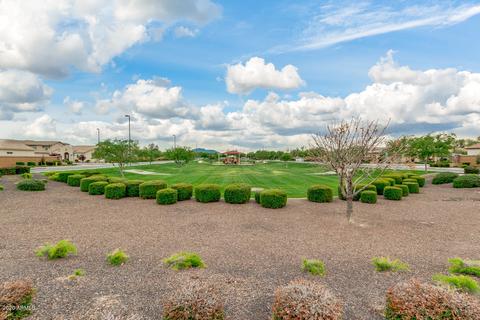 2896 E Warbler Rd, Gilbert, AZ 85297 photo 86