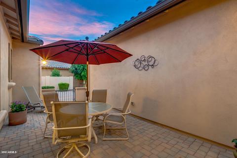 2896 E Warbler Rd, Gilbert, AZ 85297 photo 41