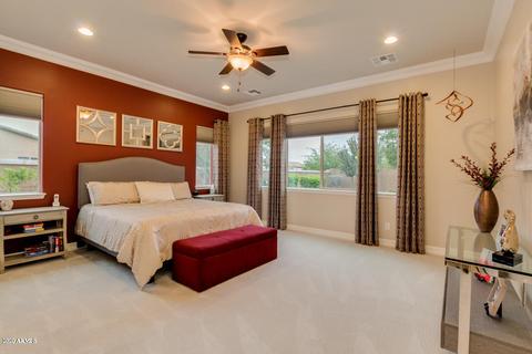 2896 E Warbler Rd, Gilbert, AZ 85297 photo 19