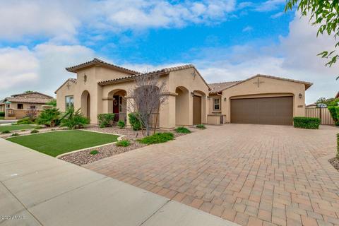2896 E Warbler Rd, Gilbert, AZ 85297 photo 91