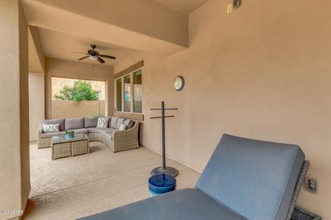 2896 E Warbler Rd, Gilbert, AZ 85297 photo 59