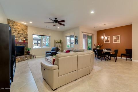 2896 E Warbler Rd, Gilbert, AZ 85297 photo 12