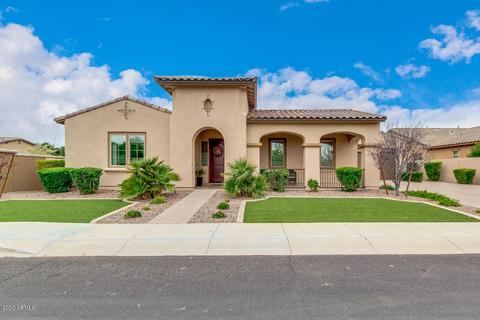 2896 E Warbler Rd, Gilbert, AZ 85297 photo 90
