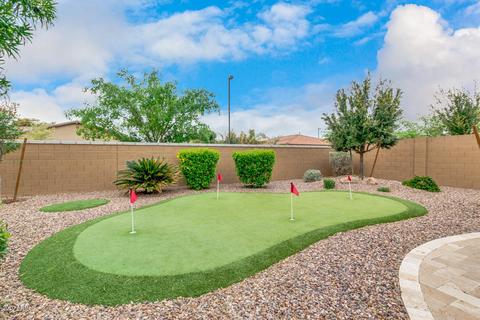 2896 E Warbler Rd, Gilbert, AZ 85297 photo 77
