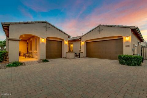 2896 E Warbler Rd, Gilbert, AZ 85297 photo 88