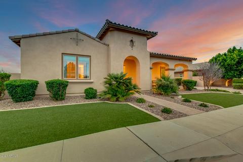 2896 E Warbler Rd, Gilbert, AZ 85297 photo 89