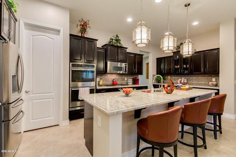 2896 E Warbler Rd, Gilbert, AZ 85297 photo 7