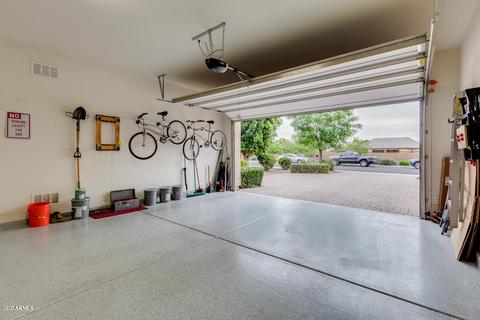 2896 E Warbler Rd, Gilbert, AZ 85297 photo 37