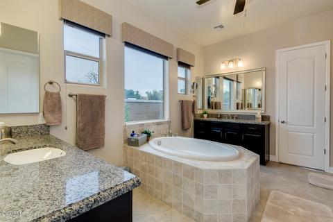 2896 E Warbler Rd, Gilbert, AZ 85297 photo 24