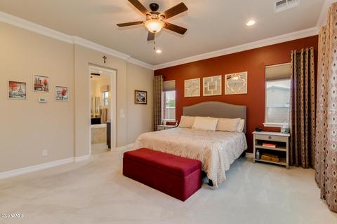 2896 E Warbler Rd, Gilbert, AZ 85297 photo 20