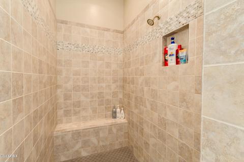 2896 E Warbler Rd, Gilbert, AZ 85297 photo 25
