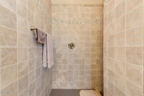 2896 E Warbler Rd, Gilbert, AZ 85297 photo 26