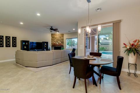 2896 E Warbler Rd, Gilbert, AZ 85297 photo 11