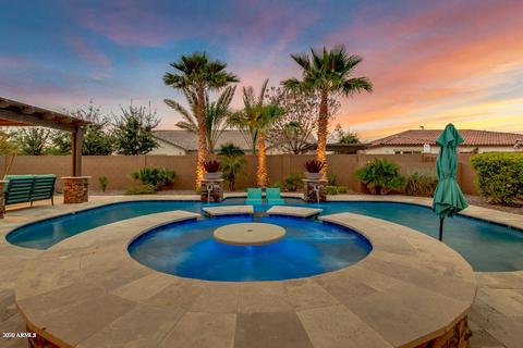 2896 E Warbler Rd, Gilbert, AZ 85297 photo 46