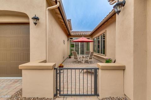 2896 E Warbler Rd, Gilbert, AZ 85297 photo 56