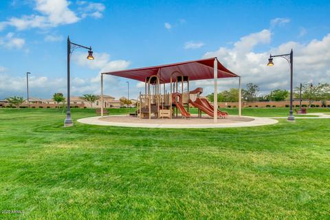 2896 E Warbler Rd, Gilbert, AZ 85297 photo 83