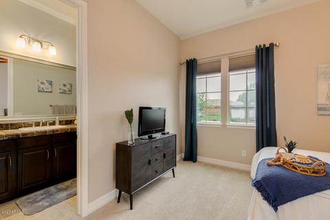 2896 E Warbler Rd, Gilbert, AZ 85297 photo 30
